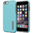 Incipio DualPro Case for Apple iPhone 6 (Light Blue/Cool Grey)