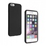 Incipio DualPro Case for Apple iPhone 6 Plus (Black/Black)
