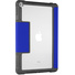 STM Dux for iPad Air 2 (Blue)