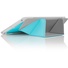 Incipio LGND for iPad Air (Turquoise)