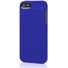 Incipio EDGE for iPhone 5/5S (Blue)