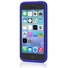 Incipio EDGE for iPhone 5/5S (Blue)