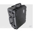 SKB-3I-1914-8B-C Hard Case