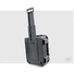 SKB-3I-1914-8B-C Hard Case