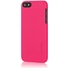 Incipio Feather for iPhone 5/5S (Pink)