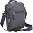 STM Link 10" (Graphite) Shoulder Bag for iPad