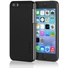 Incipio Feather Shine for iPhone 5/5S (Black)