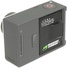 Wasabi Power Battery for GoPro