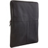 STM Leather Sleeve for MacBook Air 11" (Black)