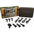 Shure PGAStudioKit4 4-Piece Studio Drum Microphone Kit