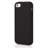Incipio Dual Pro for iPhone 5C (Black)