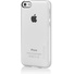 Incipio Feather Clear for iPhone 5C (Clear)