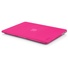 Incipio Feather for MacBook Air 13'' (Translucent Pink)