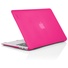 Incipio Feather for MacBook Air 13'' (Translucent Pink)