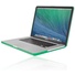 Incipio Feather for MacBook Pro 15" (Green)