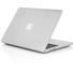 Incipio Feather for MacBook Pro 13'' Retina (Frost/Clear)