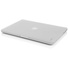 Incipio Feather for MacBook Pro 15'' Retina (Frost/Clear)