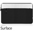Incipio Sleeve for Microsoft Surface (White)