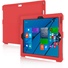 Incipio Feather for Surface Pro 3 (Red)