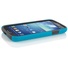 Incipio Dual Pro for Samsung S4 (Grey/Blue)