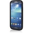 Incipio Dual Pro for Samsung S4 (Black)