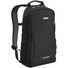 STM Aero 13" Laptop Backpack (Black)