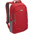 STM Aero 13" Laptop Backpack (Berry)