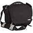 STM Velo V2 13" Laptop Shoulder Bag (Black)
