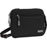 STM Blazer for 8" Tablets (Black)