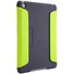 STM Studio Cover for iPad Air (Lime)