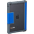 STM Dux for iPad mini/Retina/3 (Blue)