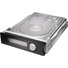 G-Technology 4TB G-RAID Storage System with Removable Drives