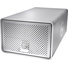 G-Technology 8TB G-RAID Storage System with Removable Drives