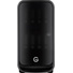 G-Technology 48TB (8 x 6TB) G-Speed Studio XL Hard Drive Array