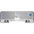 G-Technology 6TB G-DRIVE with Thunderbolt