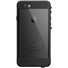 LifeProof nuud Case for iPhone 6 (Black)