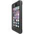 LifeProof nuud Case for iPhone 6 (Black)