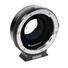 Metabones Canon EF/EF-S Lens to Micro Four Thirds T Smart Adapter