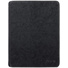 NVS Folio Stand for iPad 2/3/4 (Black)