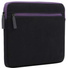 NVS Sleeve for MacBook Air 11" (Purple)