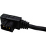 IDX X-Tap to Open Leads DC Power Cable