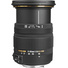 Sigma 17-50mm f/2.8 EX DC HSM Zoom Lens for Sony DSLRs with APS-C Sensors