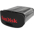 SanDisk 128GB CZ43 Ultra Fit USB 3.0
