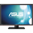 ASUS PA248Q 24" LED Backlit IPS Widescreen Monitor