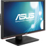 ASUS PA248Q 24" LED Backlit IPS Widescreen Monitor