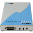 Gefen EXT-VGA-2-DVISP VGA-to-DVI Scaler PLUS
