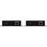 Gefen GTB-HDBT-POL-BLK HDBaseT Extender for HDMI (Black)