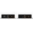 Gefen GTB-HDBT-POL-BLK HDBaseT Extender for HDMI (Black)