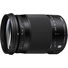 Sigma 18-300mm f/3.5-6.3 DC MACRO OS HSM Contemporary Lens for Canon