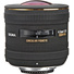 Sigma 4.5mm f/2.8 EX DC HSM Lens for Sony Alpha SLR